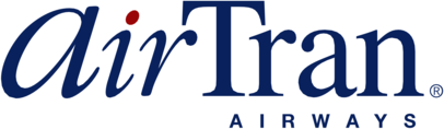 AirTran Airways 44931