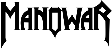 Manowar