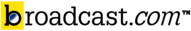 broadcast com 9398