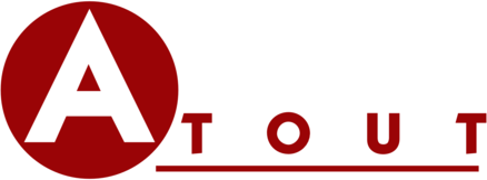 Atout