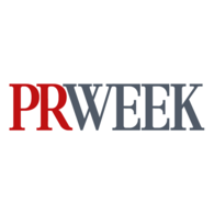 PRWeek