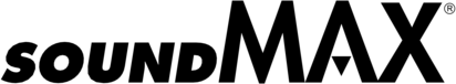 SoundMAX
