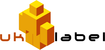 UK Label