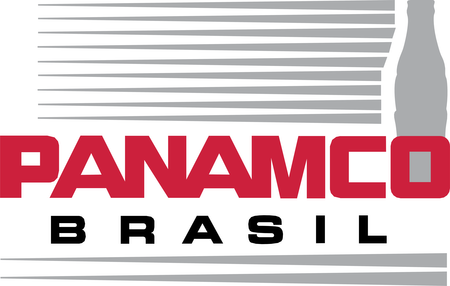 Panamco Brasil