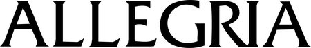 Allegria