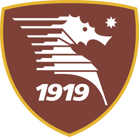 Sport Salernitana