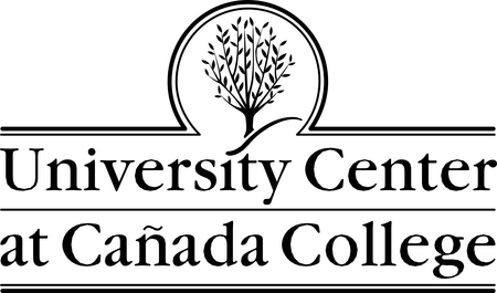 University Center at Canada College