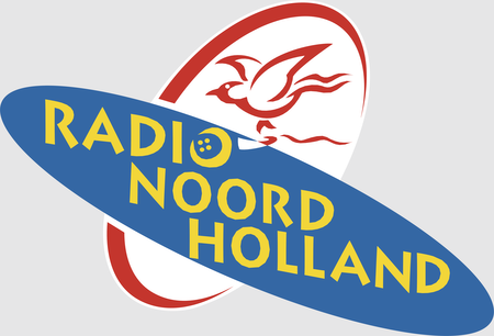 Radio Noord Holland