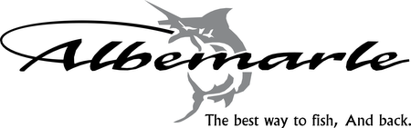 Albemarle