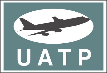 UATP