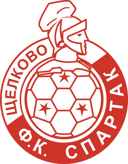 Spartak Schelkovo