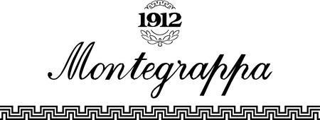 Montegrappa
