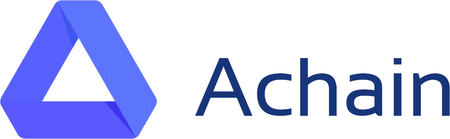 Achain