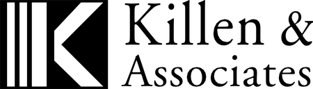 Killen & Associates