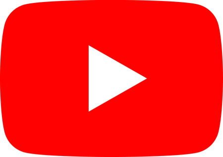 Youtube Play
