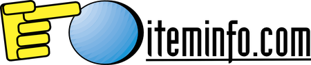 Iteminfo.com
