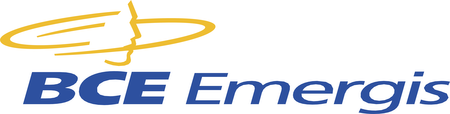 BCE Emergis