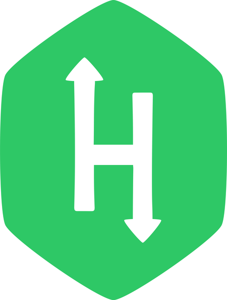Hackerrank