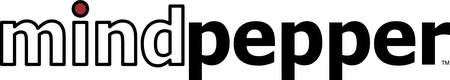 mindpepper