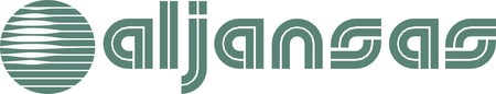 Aljansas