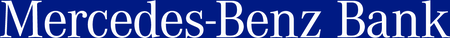 Mercedes Benz Bank