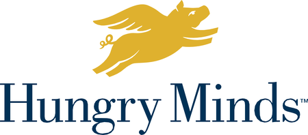 Hungry Minds