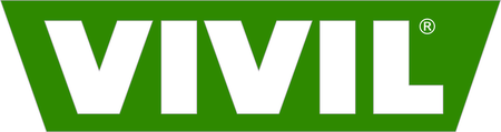 Vivil 