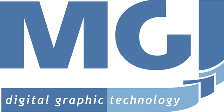 MGI