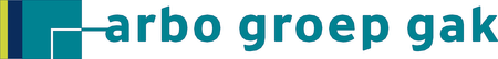 Arbo Groep GAK