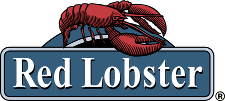 Red Lobster
