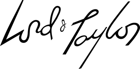 Lord & Taylor
