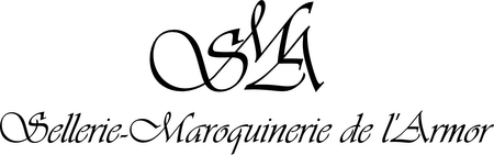 Sellerie Maroquinerie de lArmor