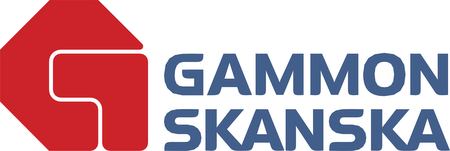 Gammon Skanska