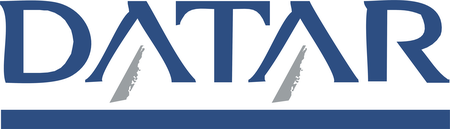 Datar