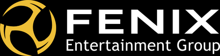 Fenix Entertainment Group