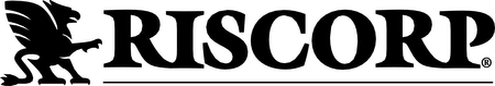 Riscorp