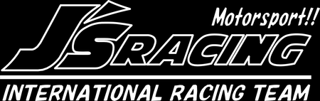 J's Racing