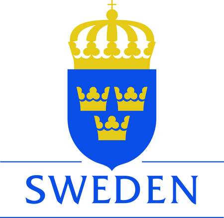 Sweden