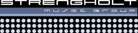 Strengholt Music NV