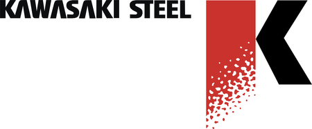Kawasaki Steel