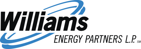 Williams Energy Partners