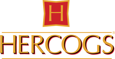 Hercogs