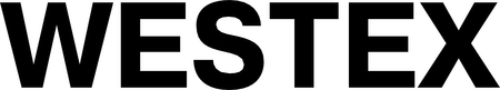 Westex