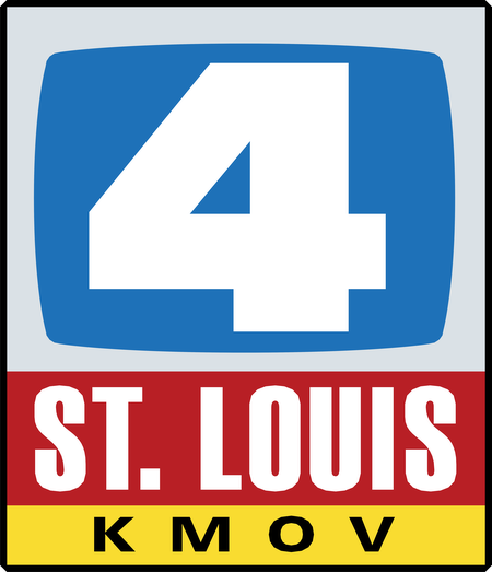 St Louis 4