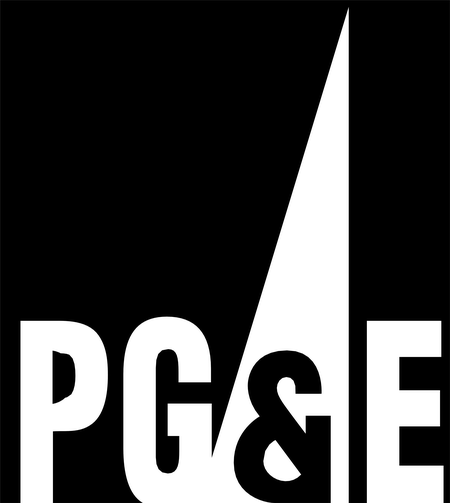 PG&E
