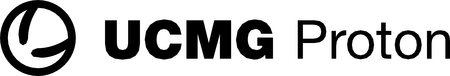 UCMG Proton