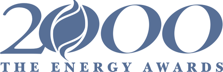 The Energy Awards