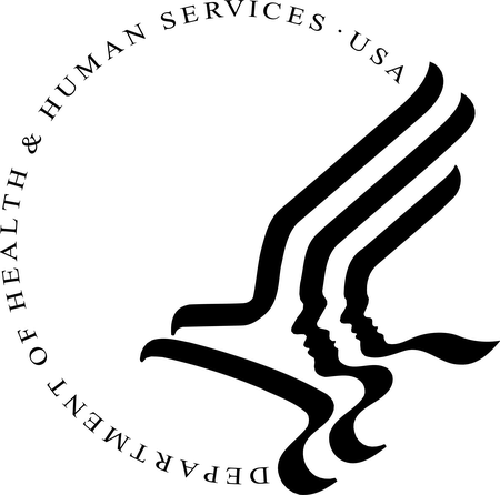 Department Of Health & Human Services Usa