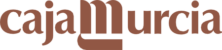 CajaMurcia