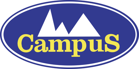 Campus